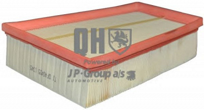 JP GROUP 4318601809 -  Воздушный фильтр